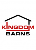https://www.logocontest.com/public/logoimage/1657582729Kingdom Barns.png